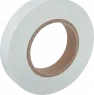 C-210-025 BJZ Adhesive Tapes