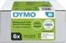 2093094 DYMO Labels