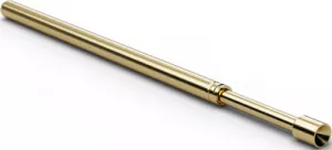F10005B150G100 Feinmetall Contact Probes