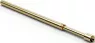 F10005B150G100 Feinmetall Contact Probes