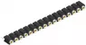 MK25SMD16 Fischer Elektronik PCB Connection Systems