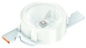 Q65110A9267 Osram Opto Semi LEDs