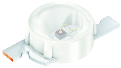 Q65110A9267 Osram Opto Semi LEDs