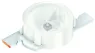 Q65110A9267 Osram Opto Semi LEDs
