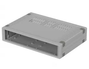 55620010.MT10 Bopla General Purpose Enclosures