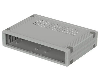 55620010.MT10 Bopla General Purpose Enclosures Image 1