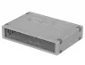 55620010.MT10 Bopla General Purpose Enclosures