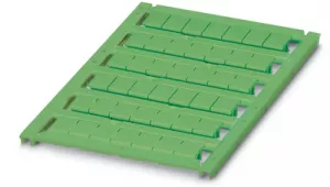 0829168 Phoenix Contact Terminals Accessories