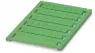 0829168 Phoenix Contact Terminals Accessories