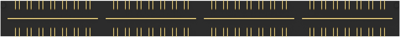 1-1658043-4 AMP PCB Connection Systems Image 4