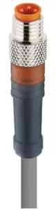 59473 Lumberg Automation Sensor-Actuator Cables