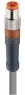 108315 Lumberg Automation Sensor-Actuator Cables