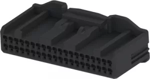 1674312-2 TE Connectivity Automotive Power Connectors