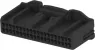 1674312-2 TE Connectivity Automotive Power Connectors