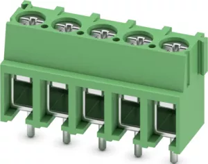 1935802 Phoenix Contact PCB Terminal Blocks