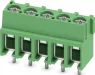 1935802 Phoenix Contact PCB Terminal Blocks