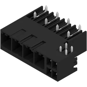 2529310000 Weidmüller PCB Connection Systems