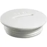 50060728 WISKA Cable Glands