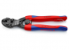 KNIPEX CoBolt® Compact Bolt Cutter, angled,, tool tether point 200 mm