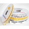 554-50900 HellermannTyton Heat shrinkable tubing Marking