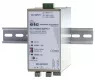 ALE244810 ELC DIN Rail Power Supplies