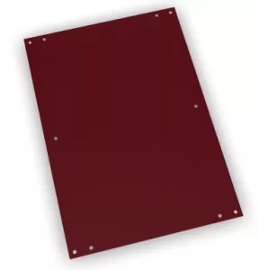 96606300 Bopla Accessories for Enclosures