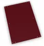 96606300 Bopla Accessories for Enclosures