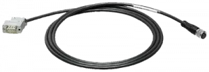 6GT2091-4LH20 Siemens System wiring and connections