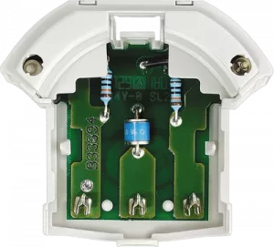 5UH1300 Siemens Frames for Sockets and more Accessories