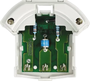 5UH1300 Siemens Frames for Sockets and more Accessories