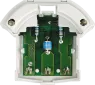 5UH1300 Siemens Frames for Sockets and more Accessories