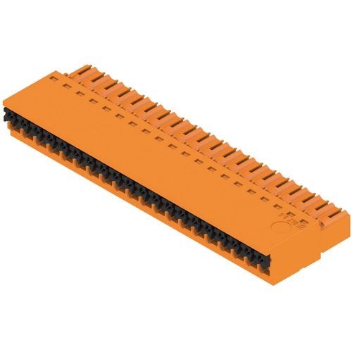 2459230000 Weidmüller PCB Connection Systems Image 2