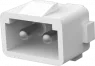 350539-1 AMP PCB Connection Systems