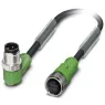1071521 Phoenix Contact Sensor-Actuator Cables