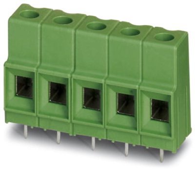 1774289 Phoenix Contact PCB Terminal Blocks Image 1