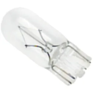 WB20240501 Light Bulbs, Lamps