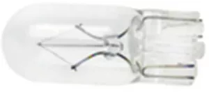 WB20240501 Light Bulbs, Lamps