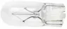 WB20240501 Light Bulbs, Lamps