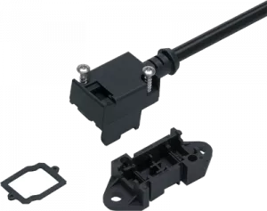 E79995 IFM electronic Accessories for Sensors