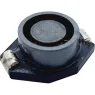 SPISM-471M-04 Fastron Fixed Inductors