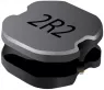 SRN8040-3R3Y Bourns Electronics GmbH Fixed Inductors