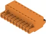 1017960000 Weidmüller PCB Connection Systems
