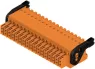 1376040000 Weidmüller PCB Connection Systems
