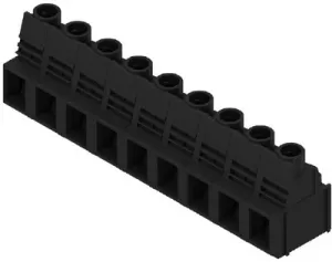 2014900000 Weidmüller PCB Terminal Blocks
