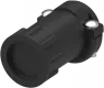 206358-5 AMP Accessories for Industrial Connectors