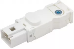 264058 STEGO Accessories for Lighting