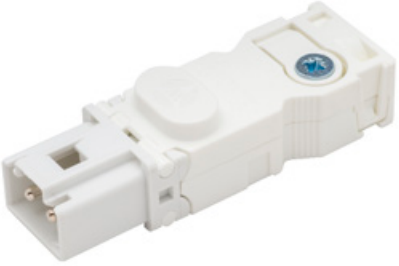 264058 STEGO Accessories for Lighting