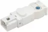264058 STEGO Accessories for Lighting