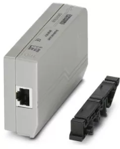 2800763 Phoenix Contact Overvoltage Protection