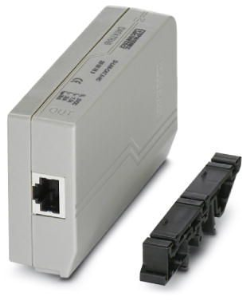 Surge protection device, 1.5 A, 2800763
